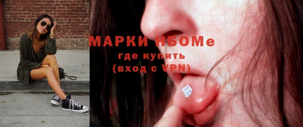 бошки Гусиноозёрск
