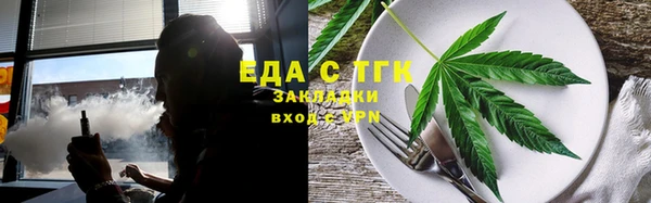 спиды Гусев