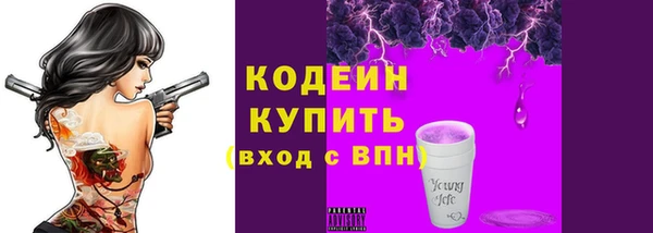 СК Гусь-Хрустальный