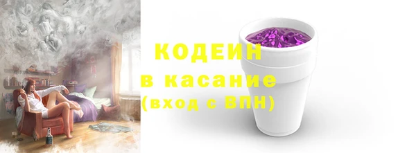 спиды Гусев