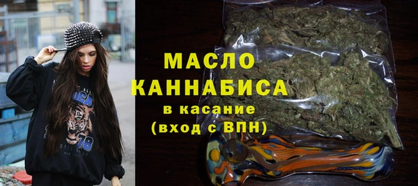 спиды Гусев