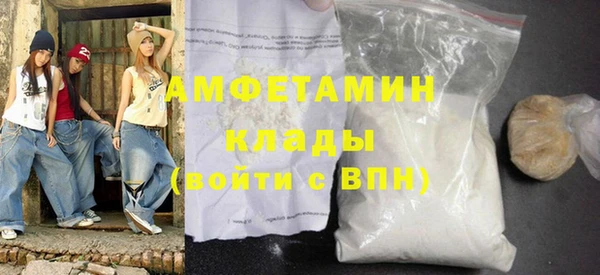 спиды Гусев