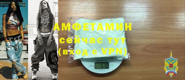 спиды Гусев