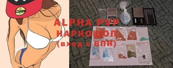 СК Гусь-Хрустальный