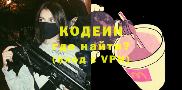 СК Гусь-Хрустальный