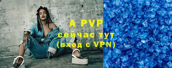 бошки Гусиноозёрск